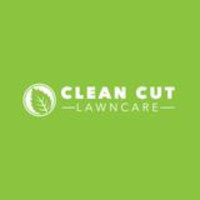 Clean Cut Lawn Care