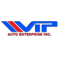 VIP AUTO ENTERPRISE INC
