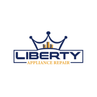 Liberty Appliance Repair