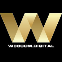 w881
