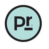 The Print Refinery Louisville East