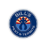 Bills Pest Termite Control