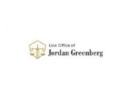 Law Office of Jordan Greenberg