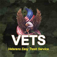 Need Affordable Junk Removal in Tampa, FL? Vets Junk Removal & Dumpster Has You Covered!