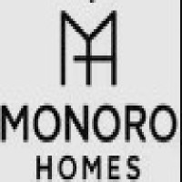 Monoro Homes
