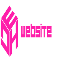 Highnote Website Design