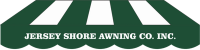 Jersey Shore Awning Inc