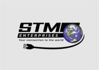 STM Enterprises Ltd