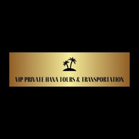 Exclusive Maui Tours & Transportation