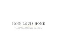 John Louis Home