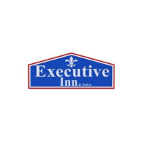 Executive Inn and Suites