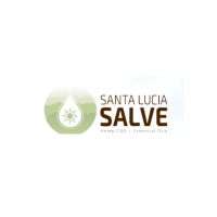 Santa Lucia Salve