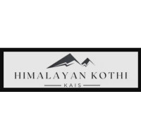 Himalayan Kothi