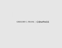 Gregory Frank - South Florida Realtor