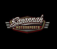 Savannah Motorsports