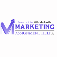 marketingassignmenthelp