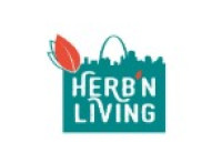 Herb’n Living LLC