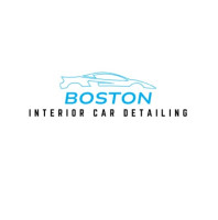 Interior Car Detailing Boston