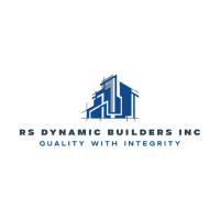 Rs Dynamic Builders inc