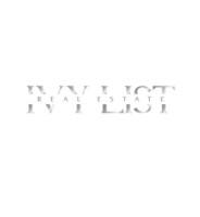 Ivy List