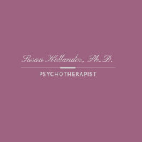 Susan L. Hollander, Ph.D., LLC
