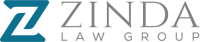 Zinda Law Group