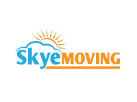 Skye Moving