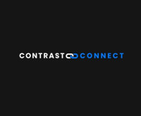 ContrastConnect