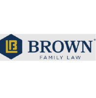 Brown Family Law
