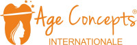 Age Concepts Internationale