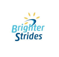 Brighter Strides ABA Therapy Center