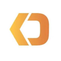 Dose Moving & Storage