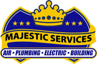 Majestic Services