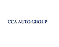 CCA Auto Group