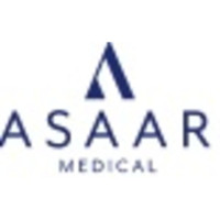 Asaar Medical