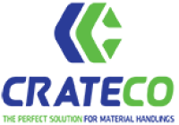CRATECO PACK LLC