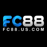 FC88
