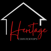 Heritage Countertops