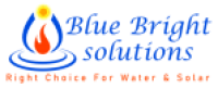 Blue Bright Solutions