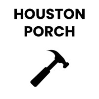 Houston Porch