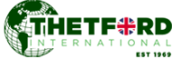 Thetford Internatioal