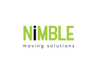 Nimble Moving Company