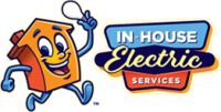 In-House Electric