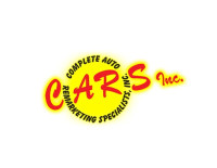 Complete Auto Remarketing Specialists, Inc.
