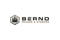 Bernd Moving & Storage