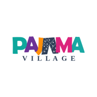 Pajama Village USA