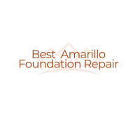 Best Amarillo Foundation Repair