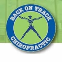 Back On Track Chiropractic