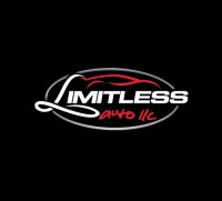 Limitless Auto LLC