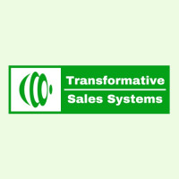Transformative Sales Systems